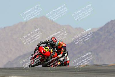 media/Mar-24-2023-Apex Assassins (Fri) [[54485cb5ff]]/Trackday 1/Session 3 (Turn 9 Set 1)/
